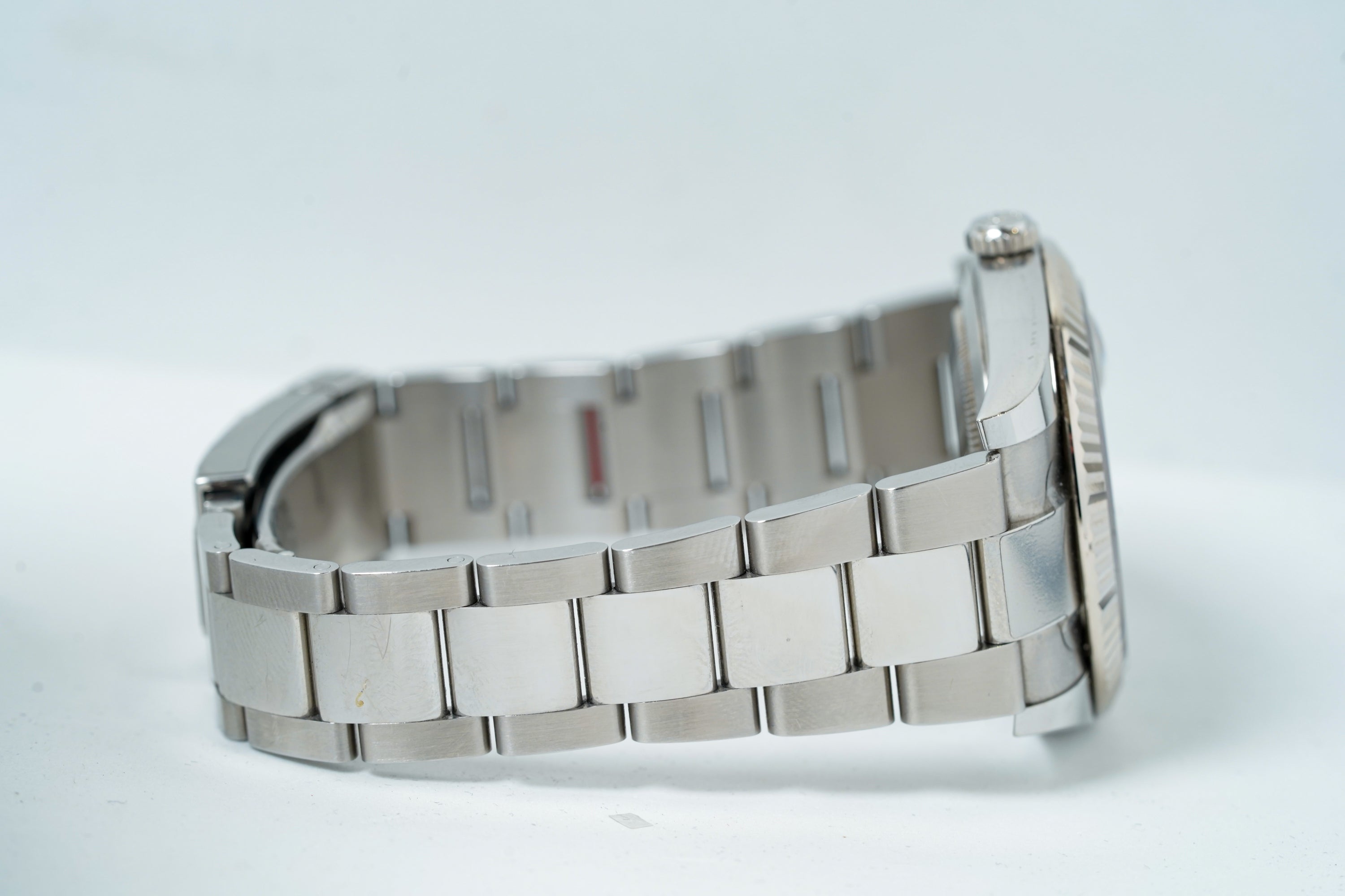 Rolex Datejust 41 (126334-0027)