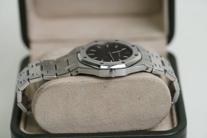 Audemars Piguet Royal Oak (66007ST)