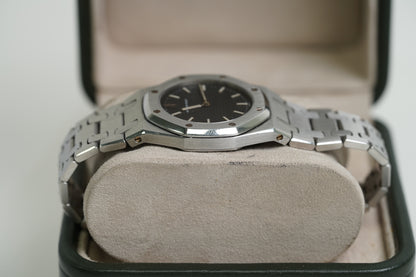 Audemars Piguet Royal Oak (66007ST)