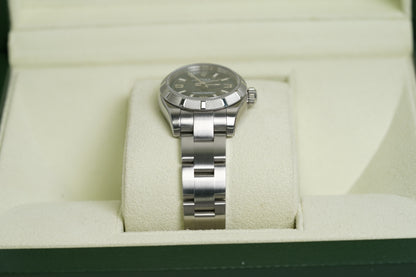 Rolex Oyster Perpetual 26 (176210)