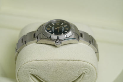 Rolex Oyster Perpetual 26 (176210)