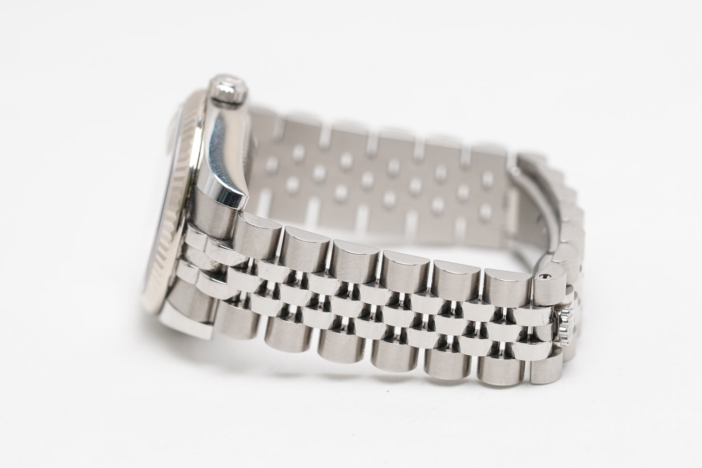 Rolex Datejust 31 (178274)