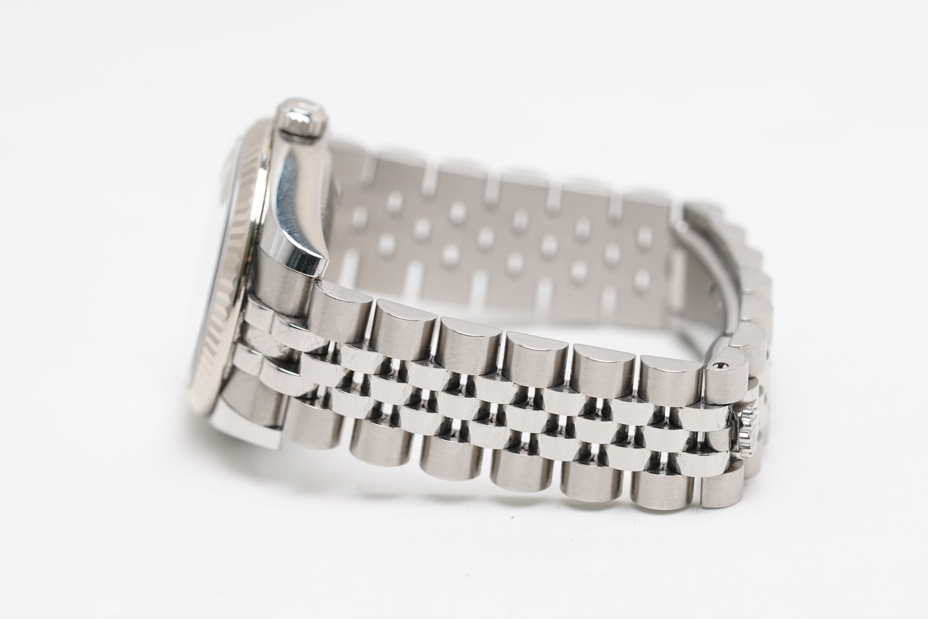 Rolex Datejust 31 (178274)