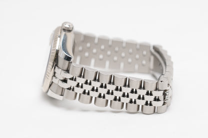 Rolex Datejust 31 (178274)