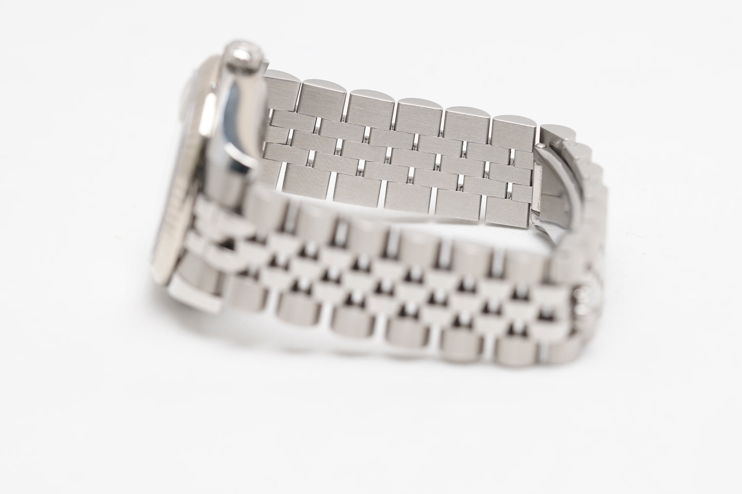 Rolex Datejust 31 (178274)
