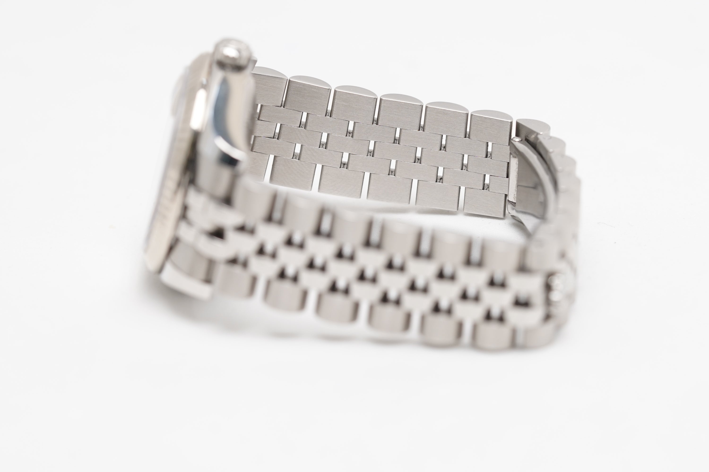 Rolex Datejust 31 (178274)