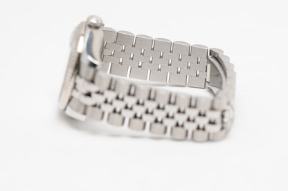 Rolex Datejust 31 (178274)