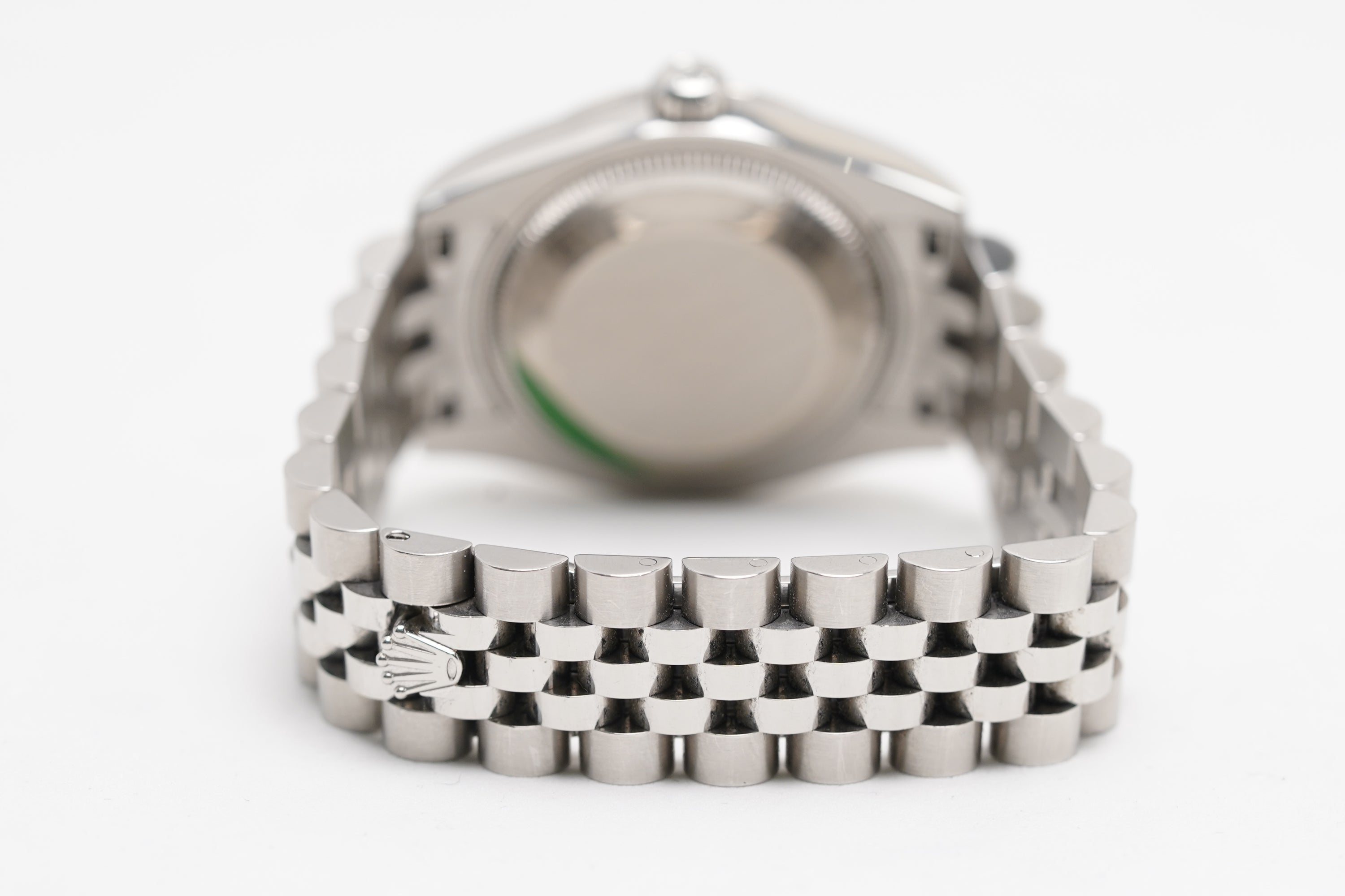 Rolex Datejust 31 (178274)