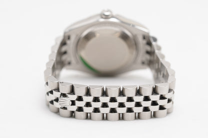 Rolex Datejust 31 (178274)