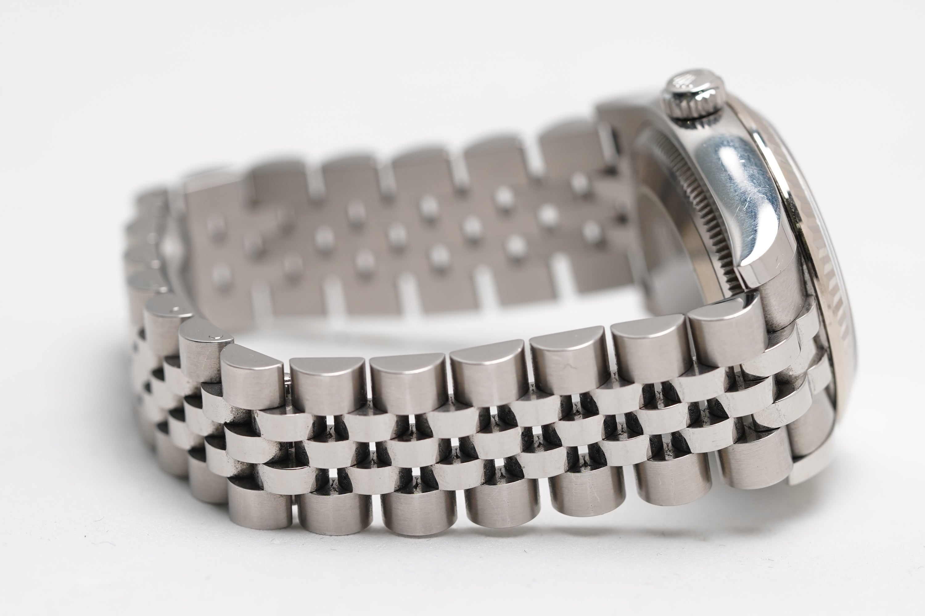 Rolex Datejust 31 (178274)