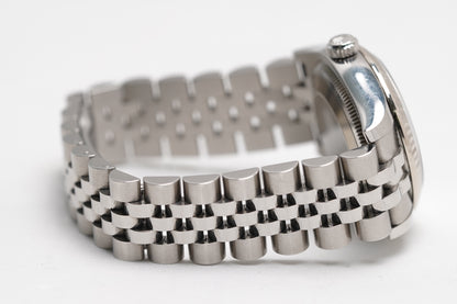 Rolex Datejust 31 (178274)