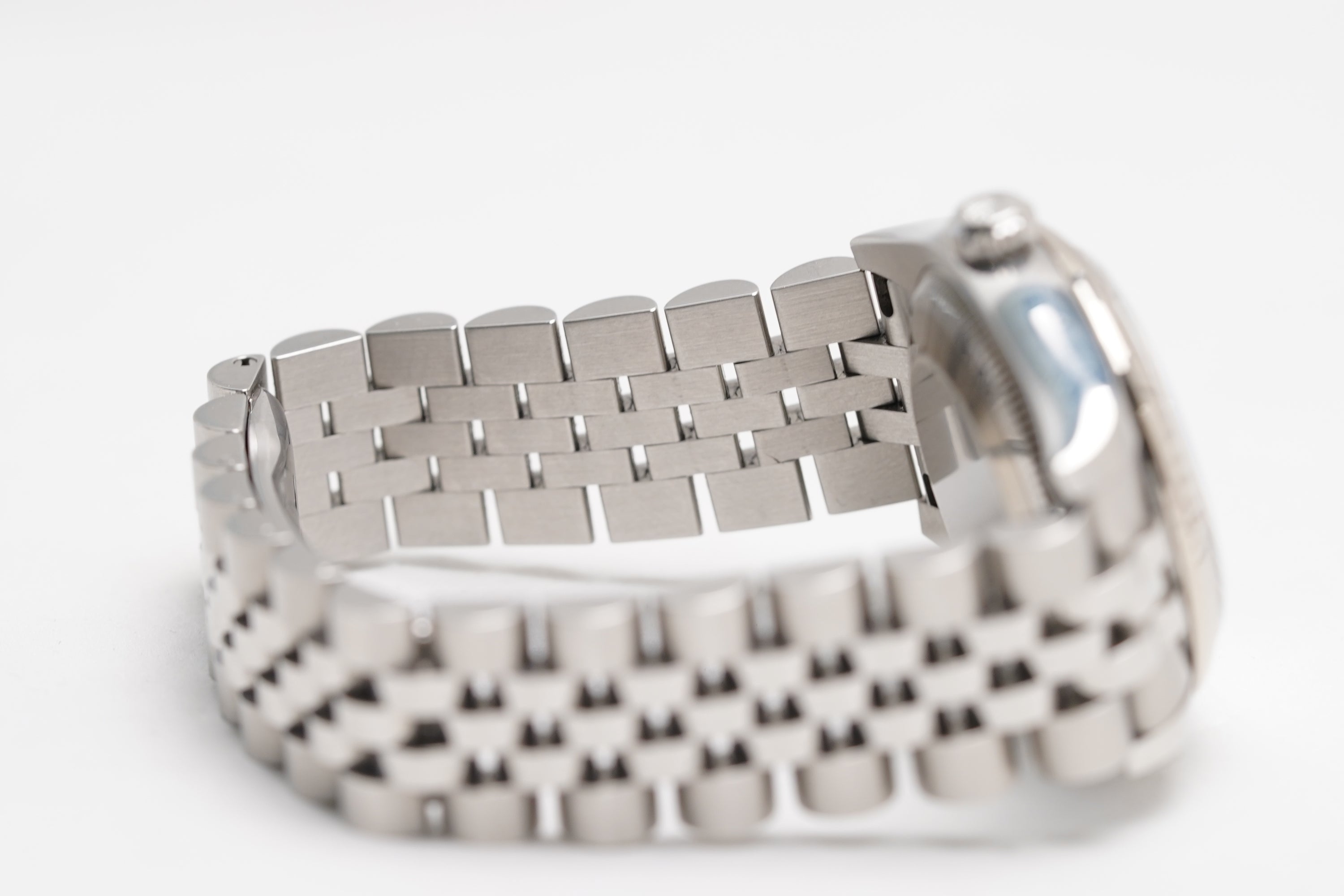 Rolex Datejust 31 (178274)