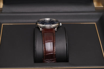 Jaeger-LeCoultre Master Ultra Thin MOON (Q1368480)