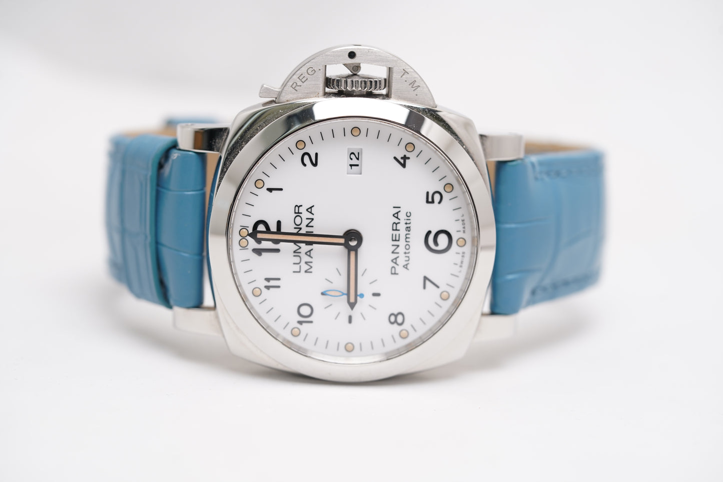 Panerai Luminor Marina 1950 3 Days Automatic (PAM01499)