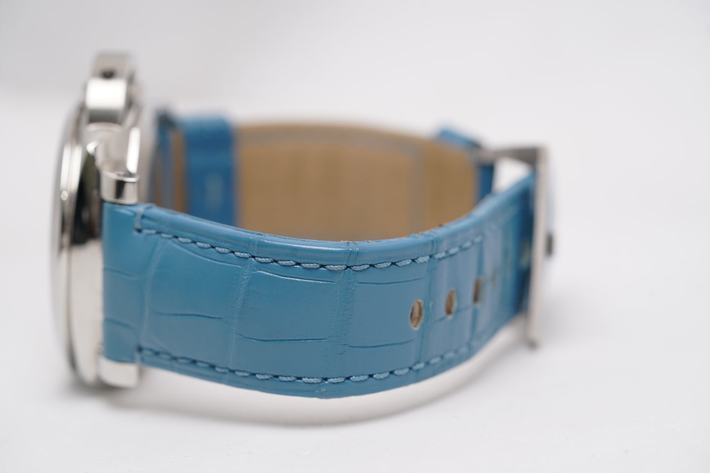 Panerai Luminor Marina 1950 3 Days Automatic (PAM01499)