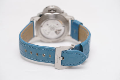 Panerai Luminor Marina 1950 3 Days Automatic (PAM01499)