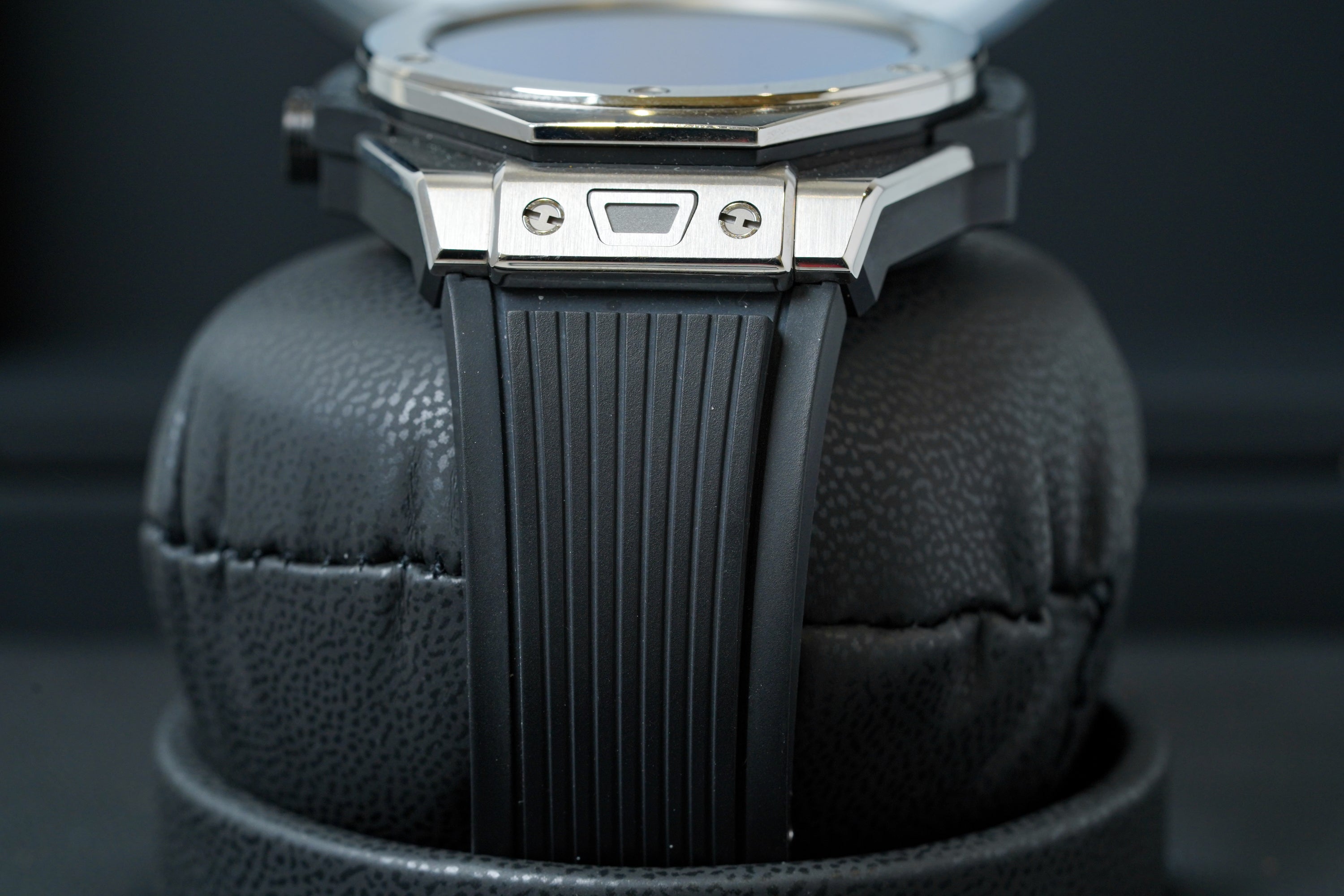 Hublot Big Bang Referee 2018 FIFA (400.NX.1100.RX)