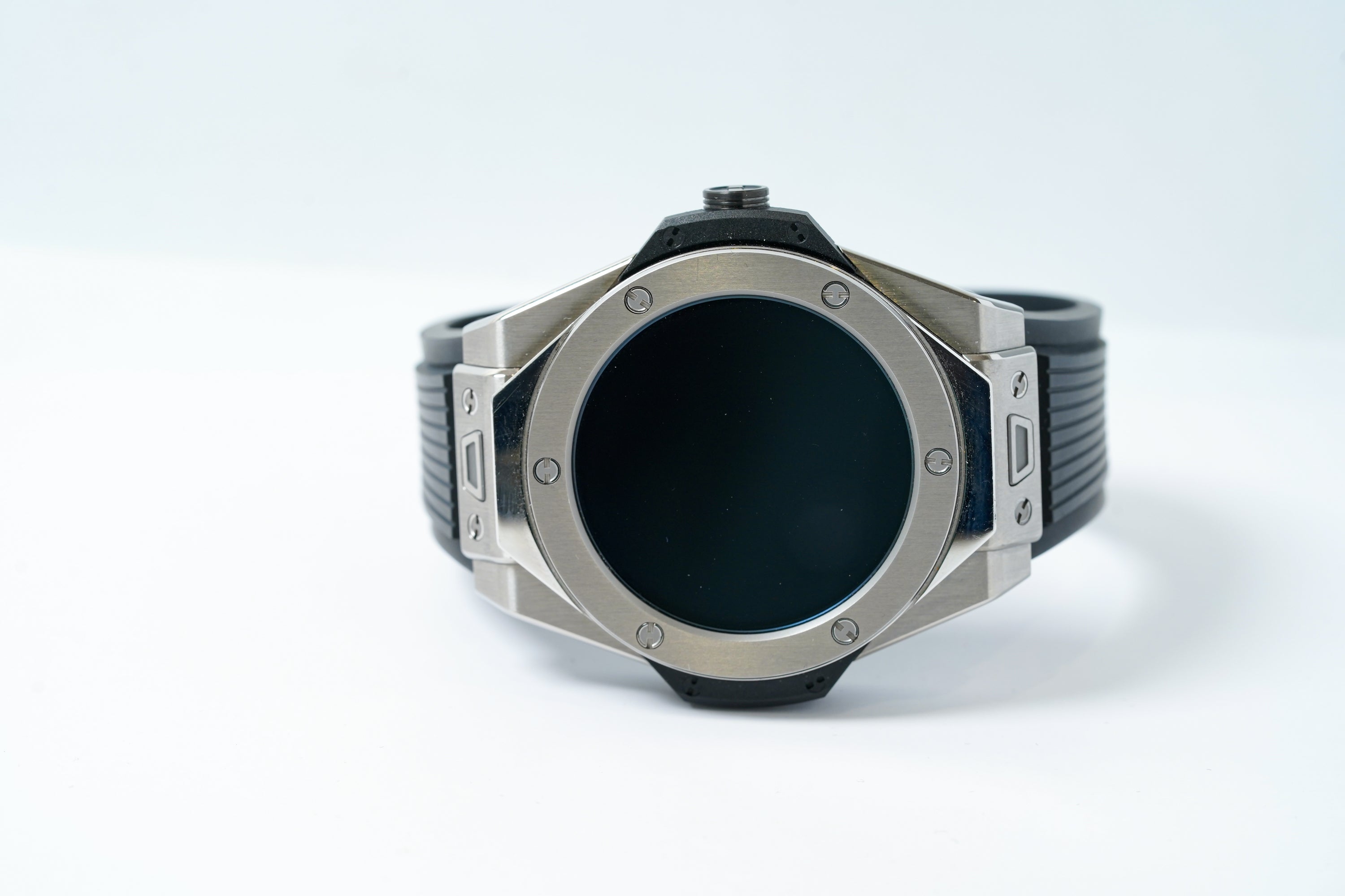 Hublot Big Bang Referee 2018 FIFA (400.NX.1100.RX)