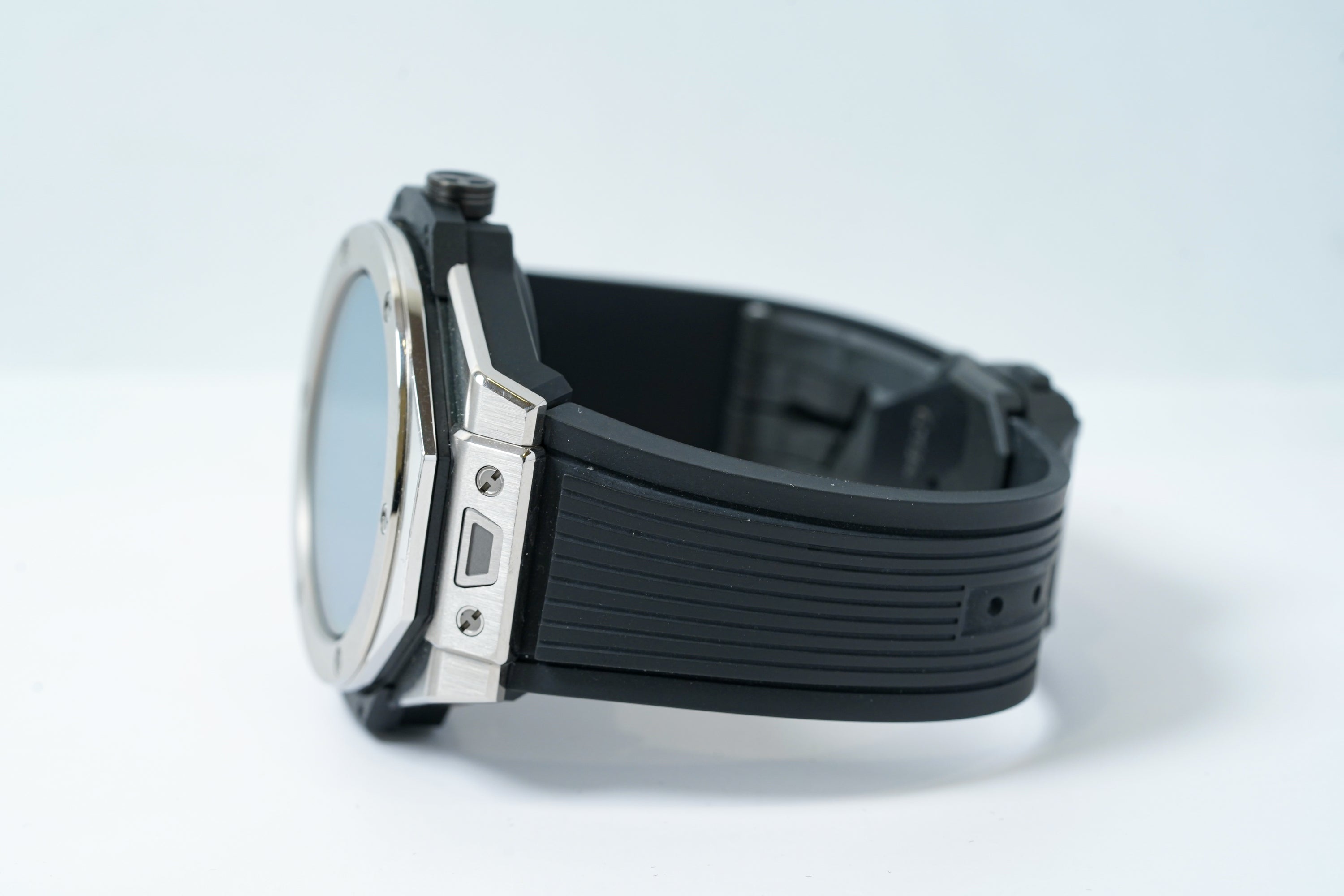 Hublot Big Bang Referee 2018 FIFA (400.NX.1100.RX)