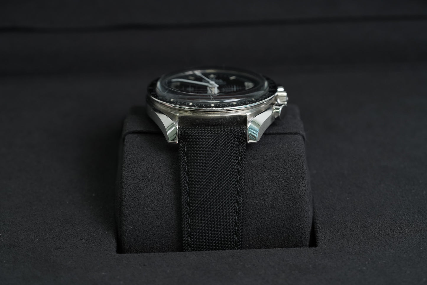 Omega Speedmaster Moonwatch Professional (310.32.42.50.01.001)