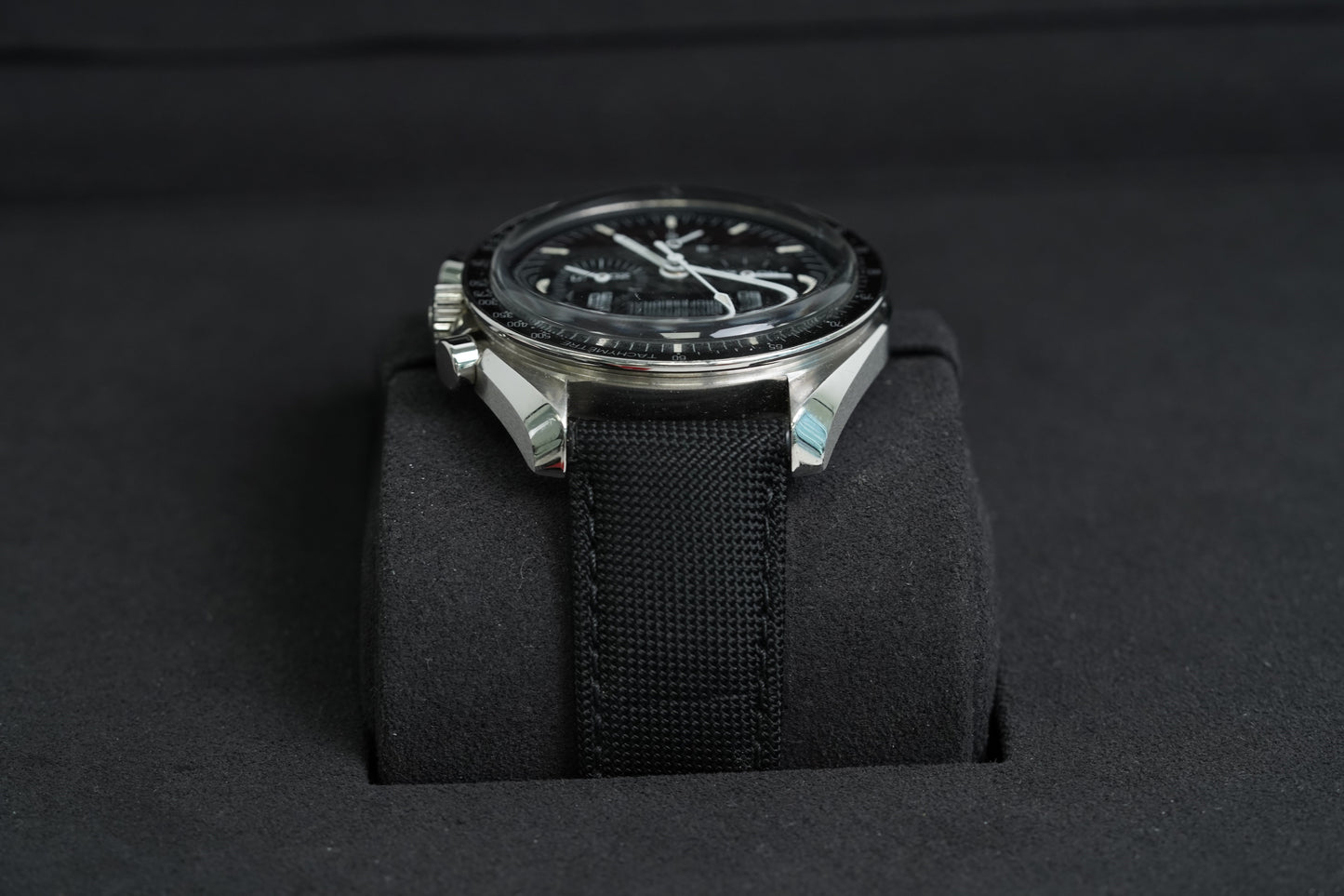 Omega Speedmaster Moonwatch Professional (310.32.42.50.01.001)