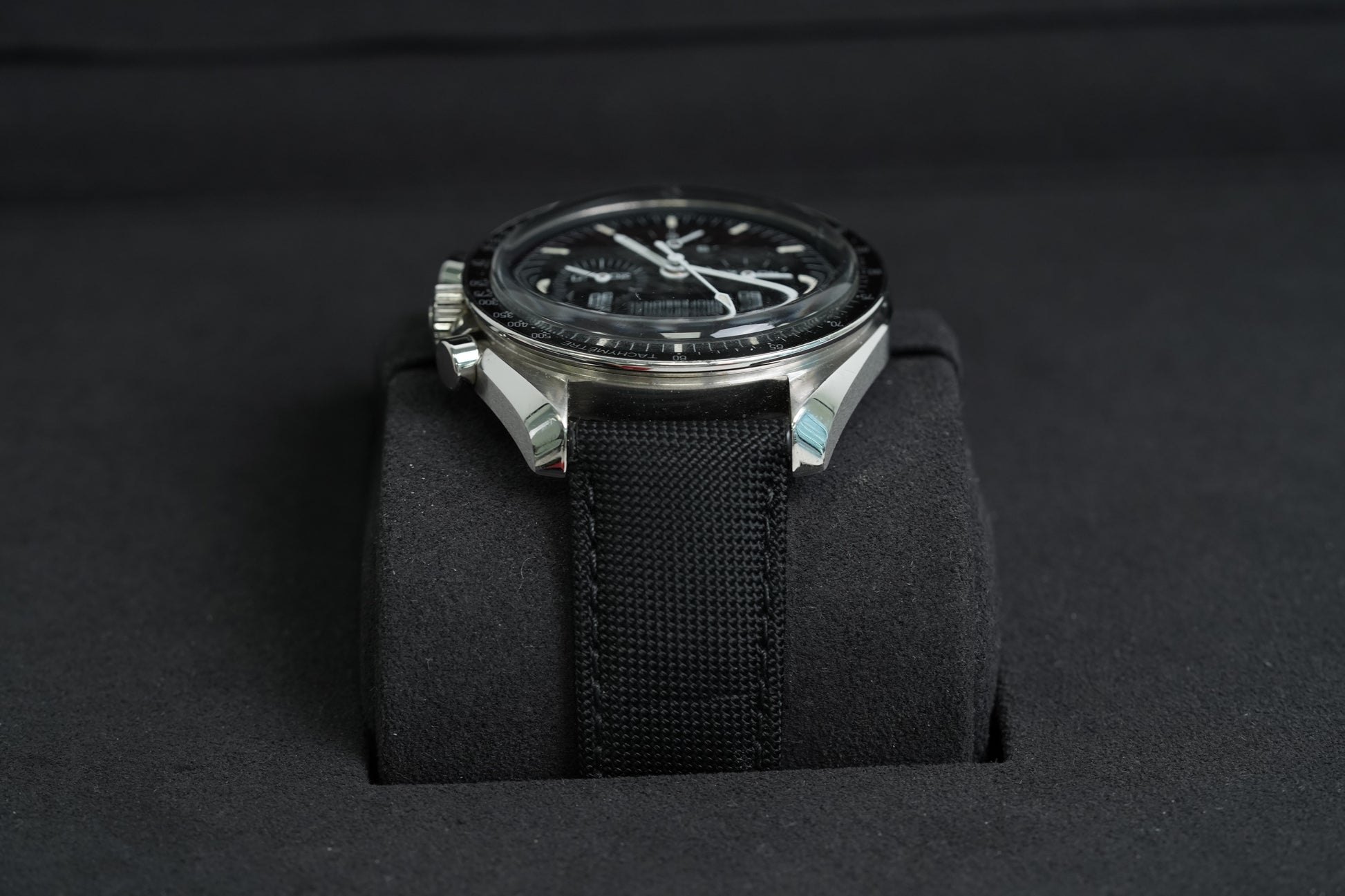 Omega Speedmaster Moonwatch Professional (310.32.42.50.01.001)