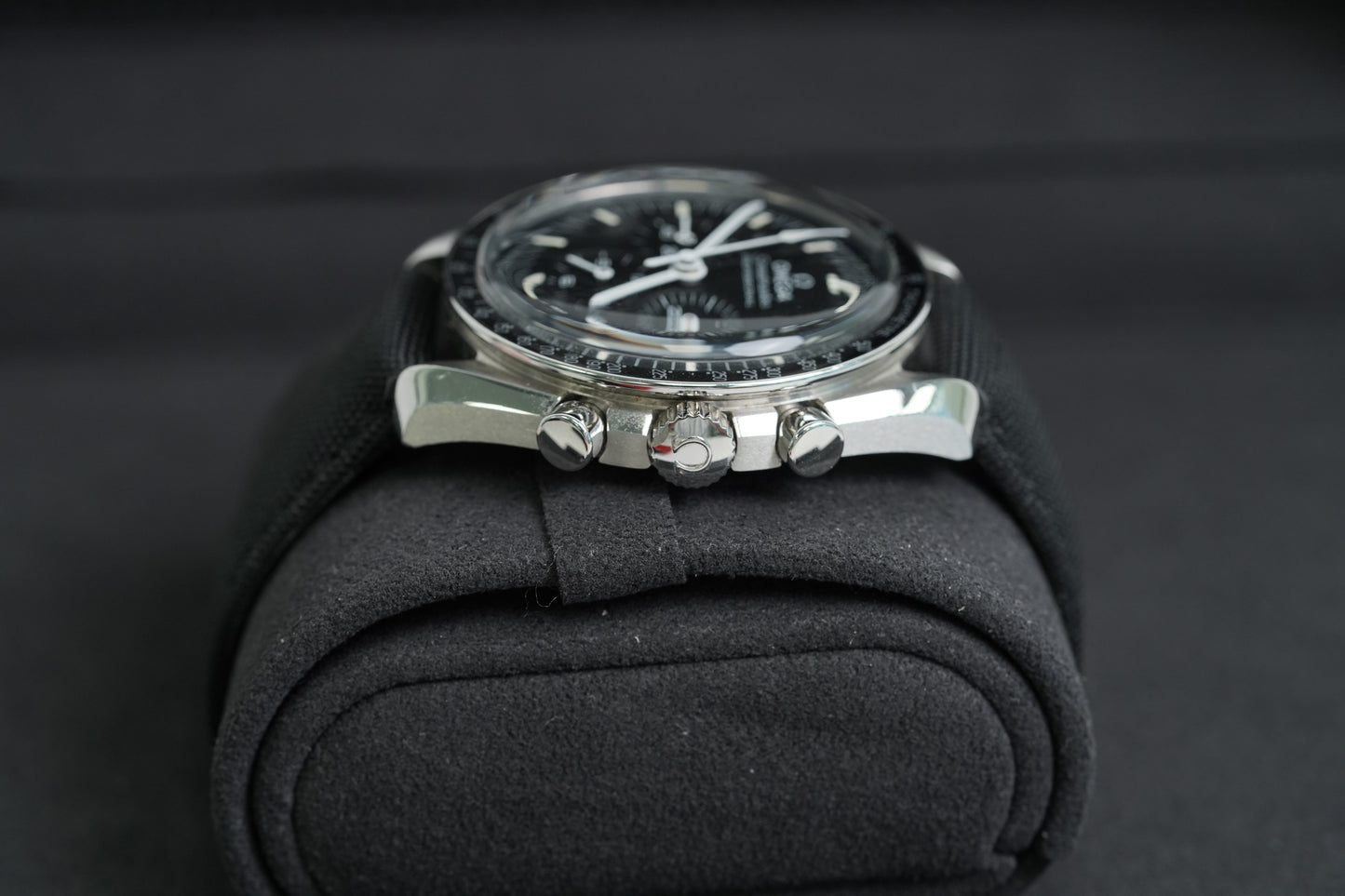 Omega Speedmaster Moonwatch Professional (310.32.42.50.01.001)