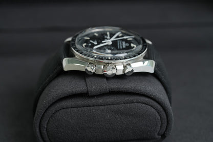 Omega Speedmaster Moonwatch Professional (310.32.42.50.01.001)