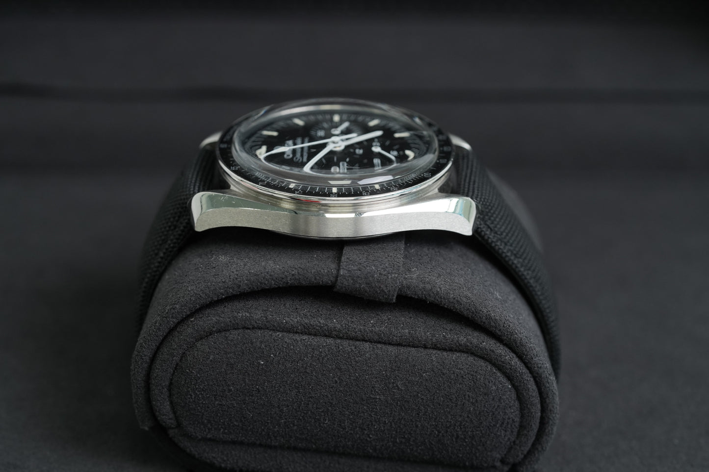 Omega Speedmaster Moonwatch Professional (310.32.42.50.01.001)