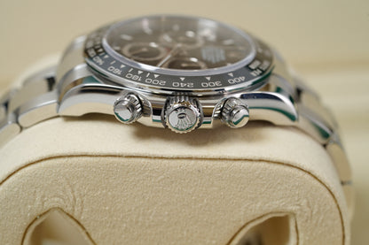 Rolex Daytona Rolesor (126500LN-0002)