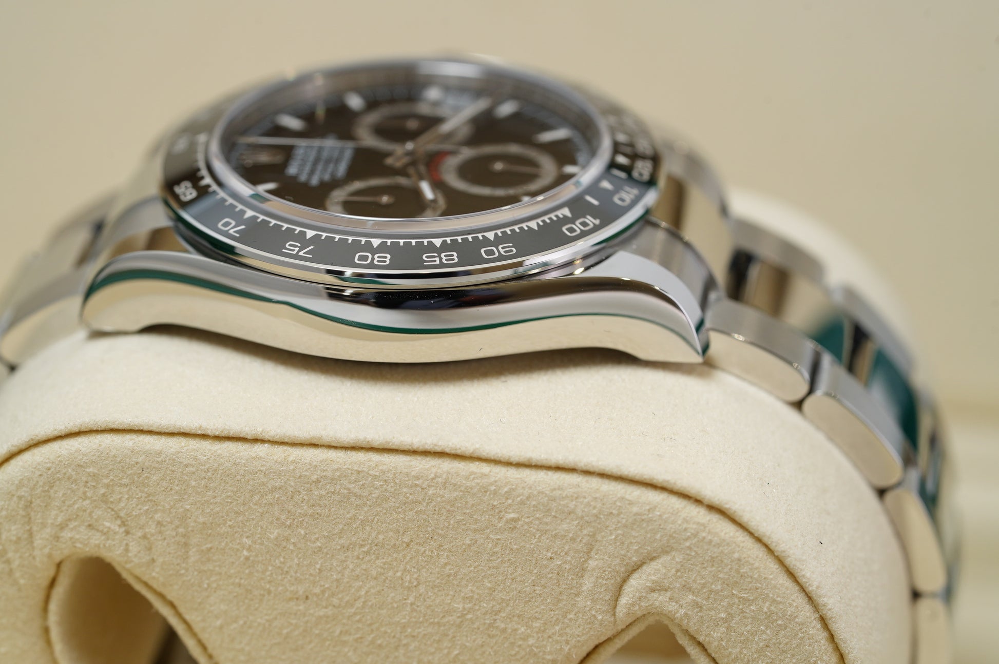 Rolex Daytona Rolesor (126500LN-0002)