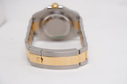 Rolex Submariner (126613LN)