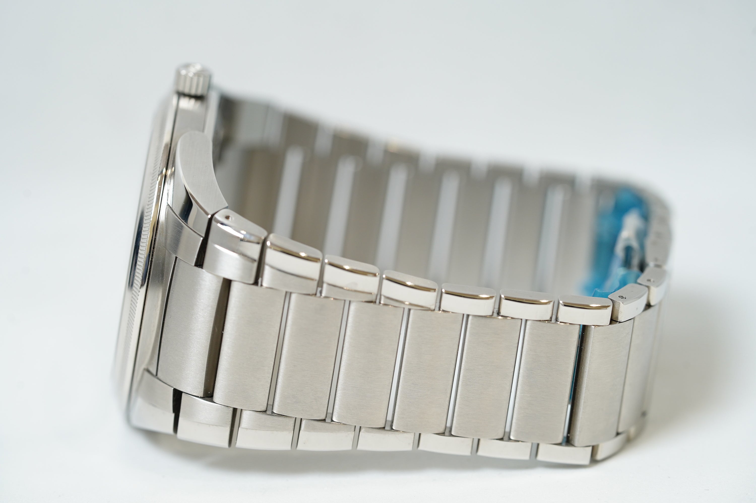 Parmigiani Fleurier Tonda Skeleton (PFC912-1020001-100182)