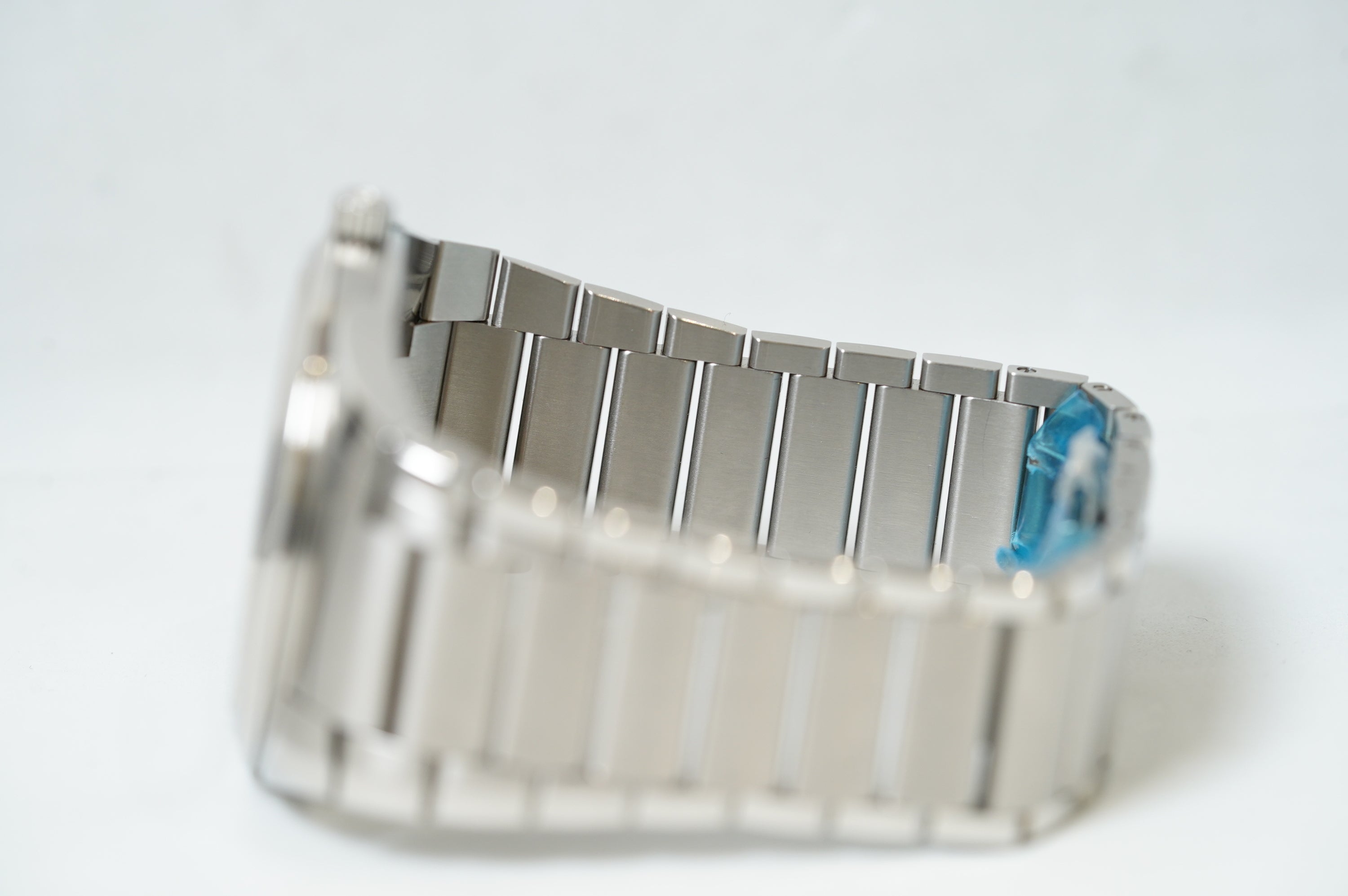 Parmigiani Fleurier Tonda Skeleton (PFC912-1020001-100182)
