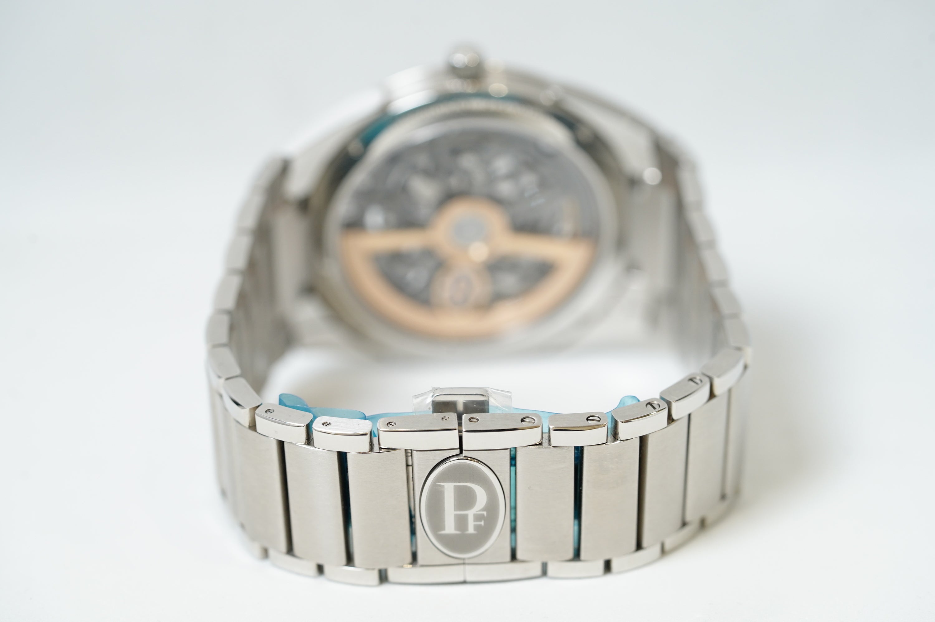 Parmigiani Fleurier Tonda Skeleton (PFC912-1020001-100182)