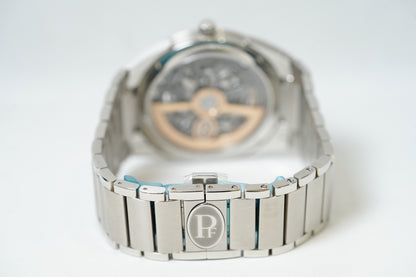 Parmigiani Fleurier Tonda Skeleton (PFC912-1020001-100182)