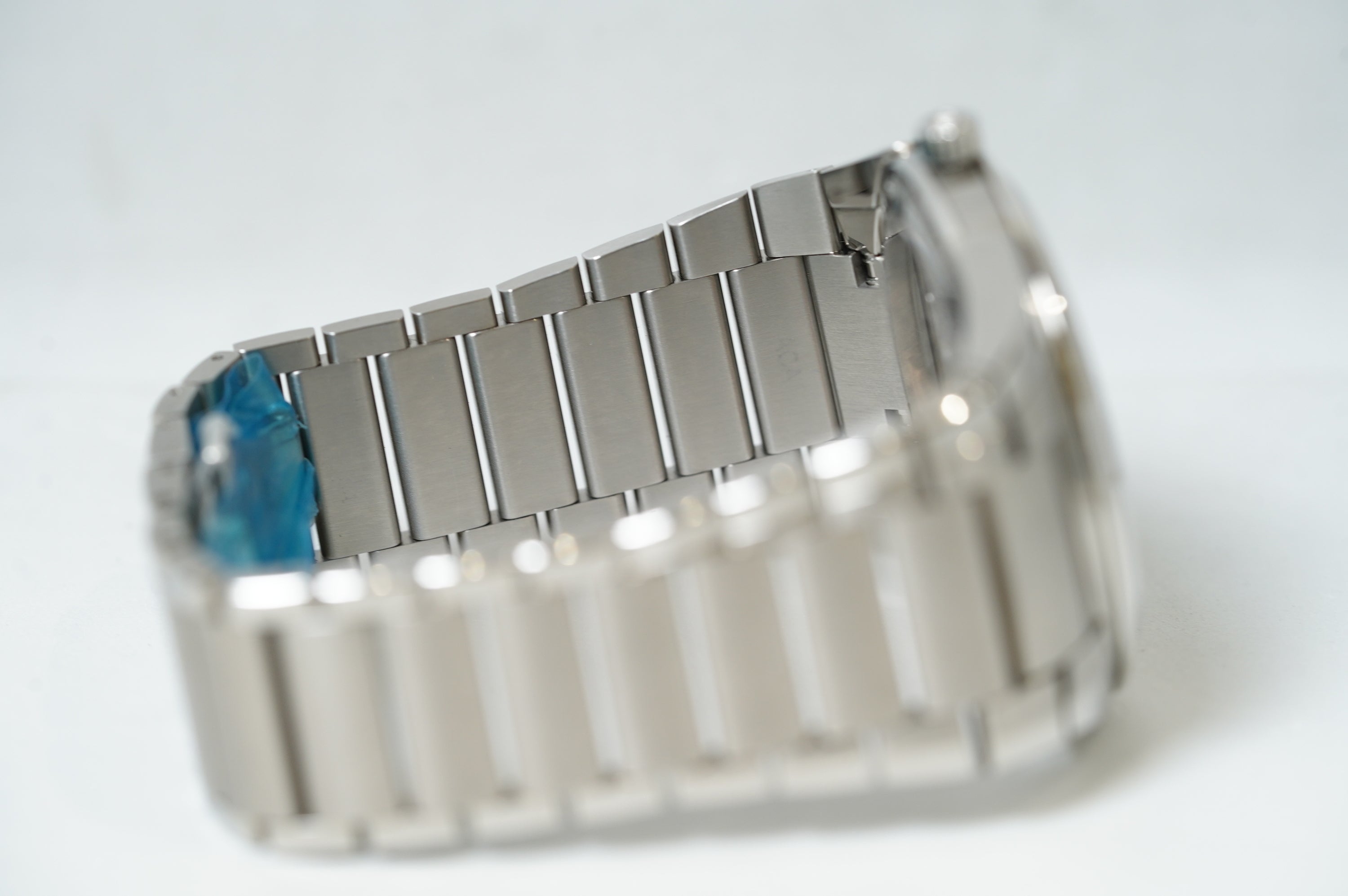 Parmigiani Fleurier Tonda Skeleton (PFC912-1020001-100182)