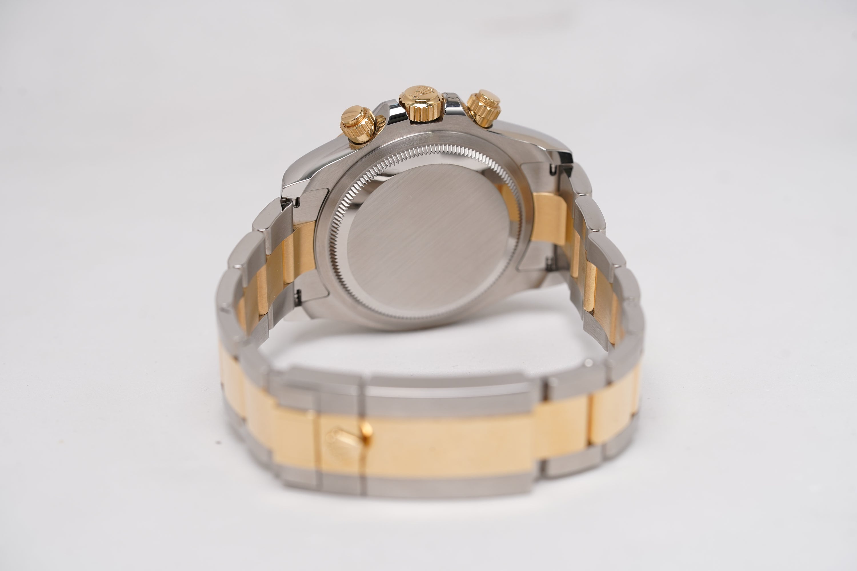Rolex Daytona Rolesor (126503-0001)