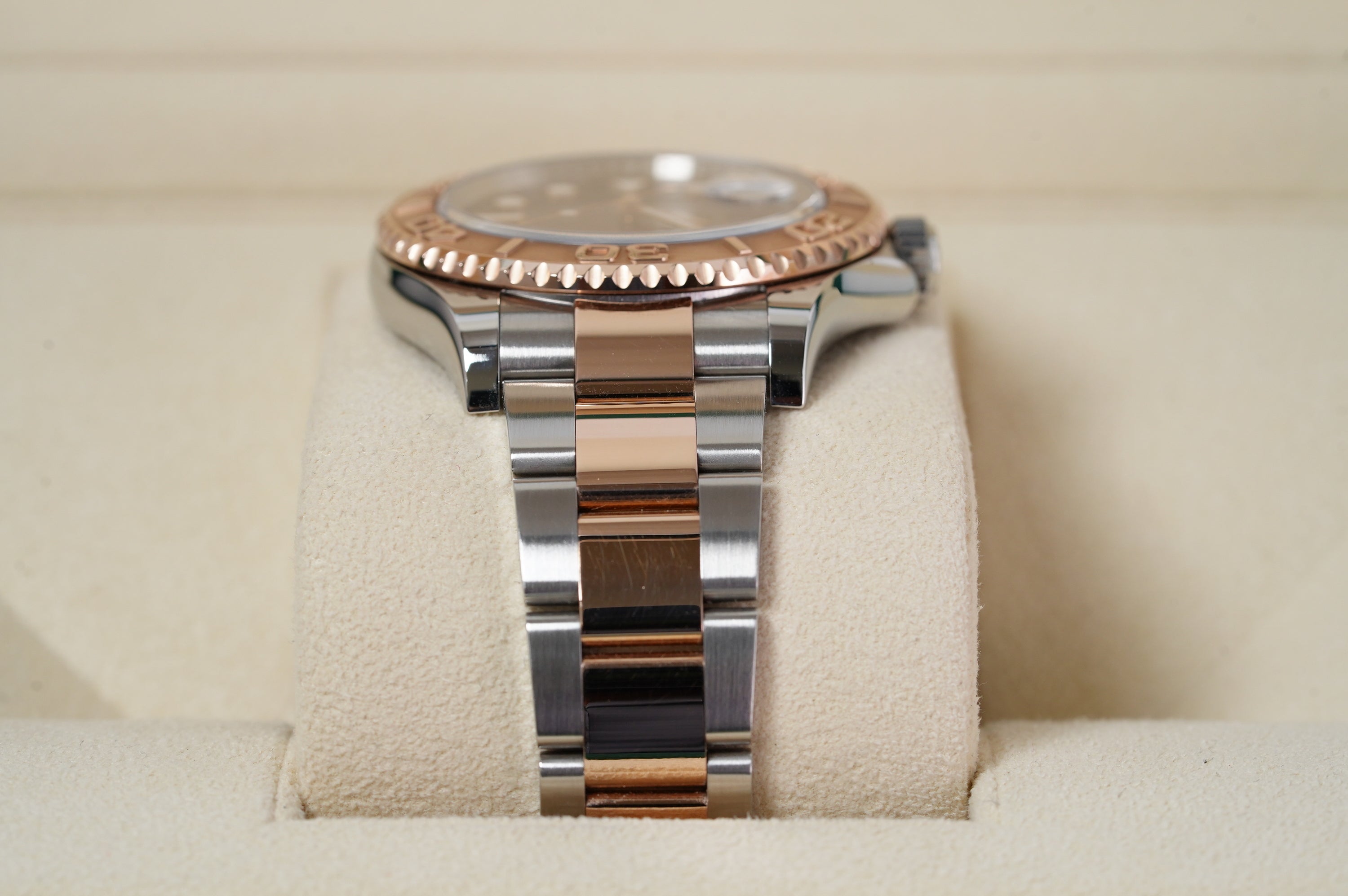 Rolex Yacht-Master (126621-0001)