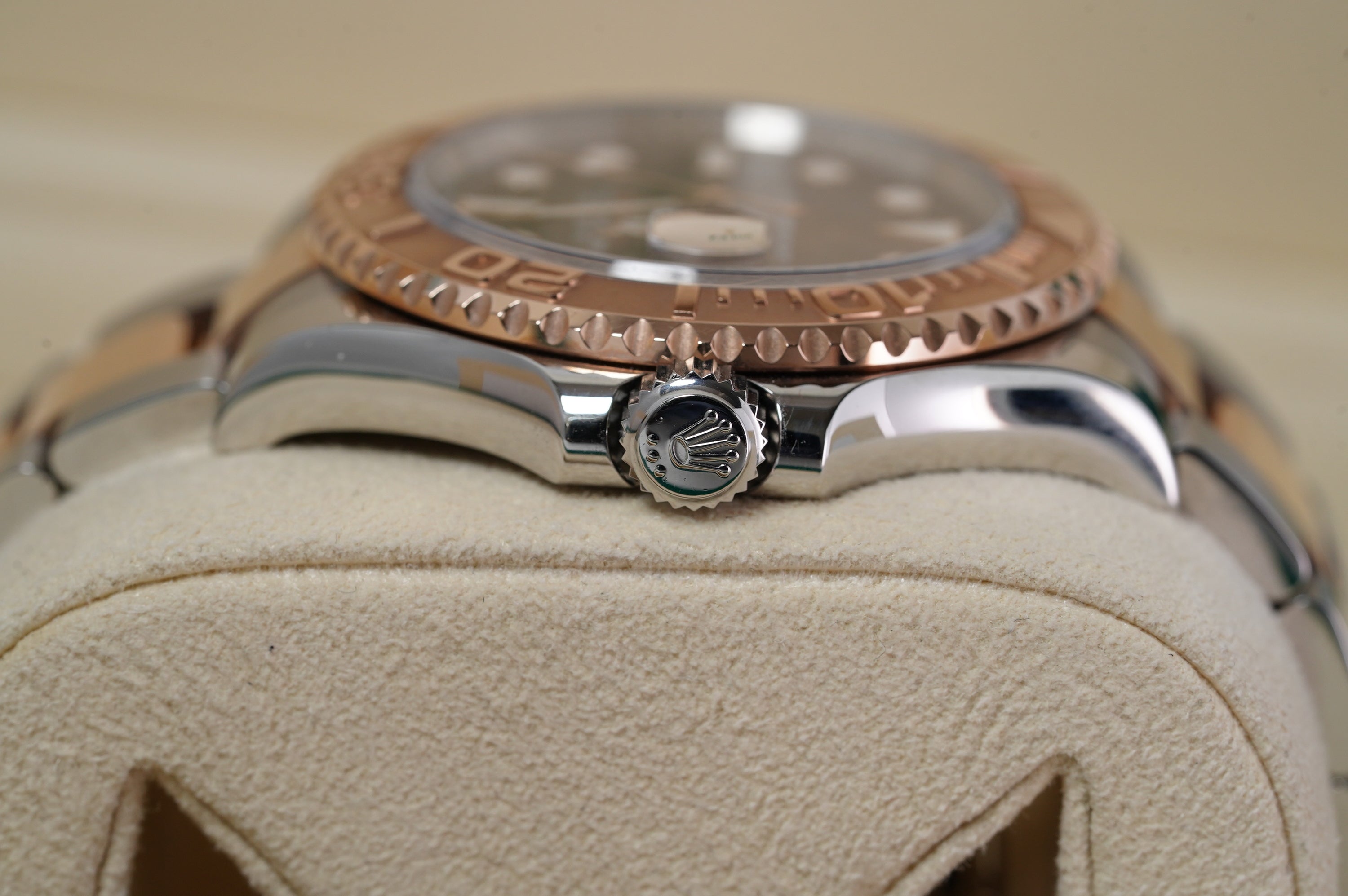 Rolex Yacht-Master (126621-0001)