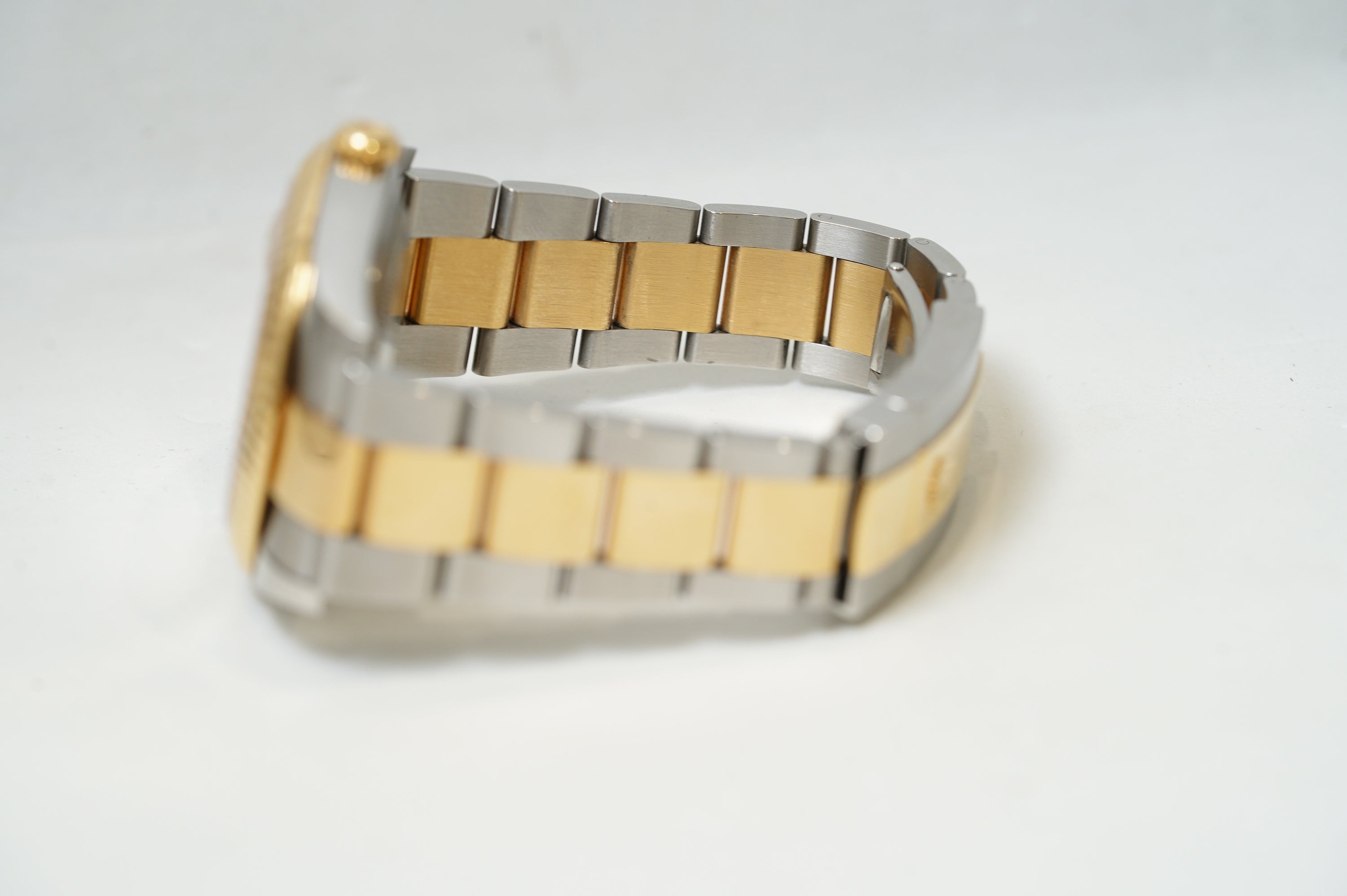 Rolex Datejust 41 (126333-0009)