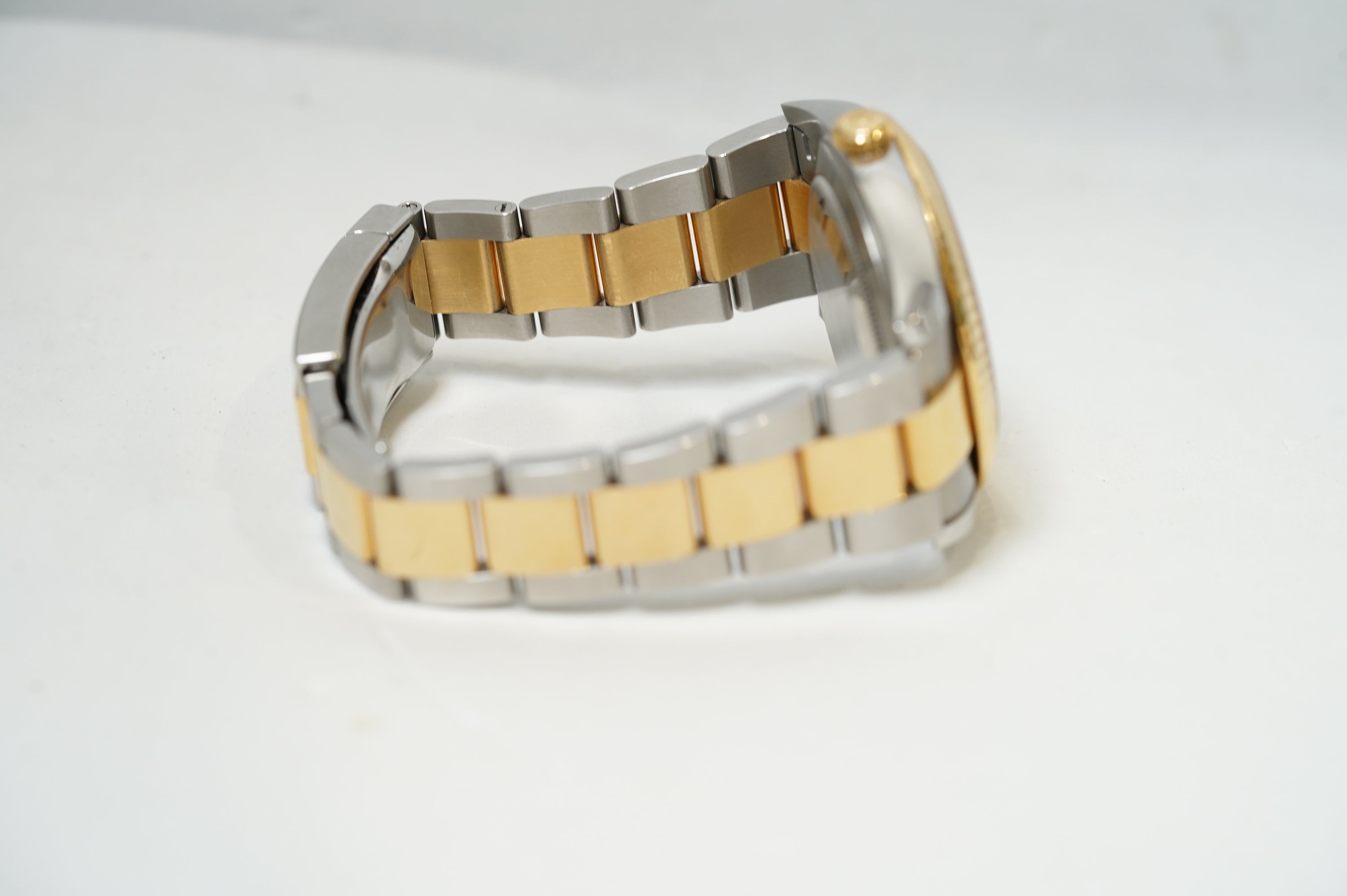 Rolex Datejust 41 (126333-0009)