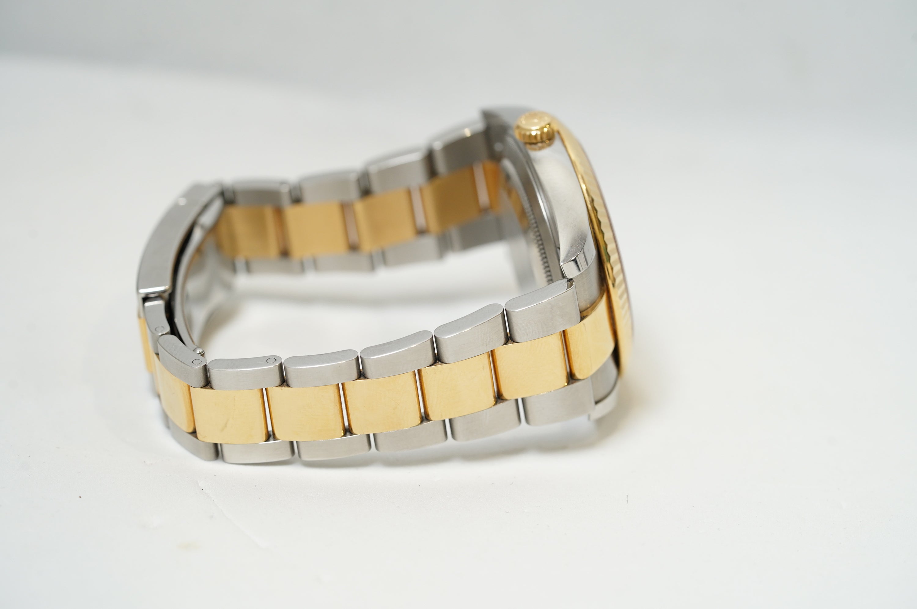 Rolex Datejust 41 (126333-0009)
