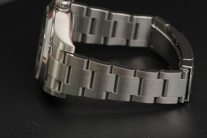 Rolex Air-King 40 (116900)