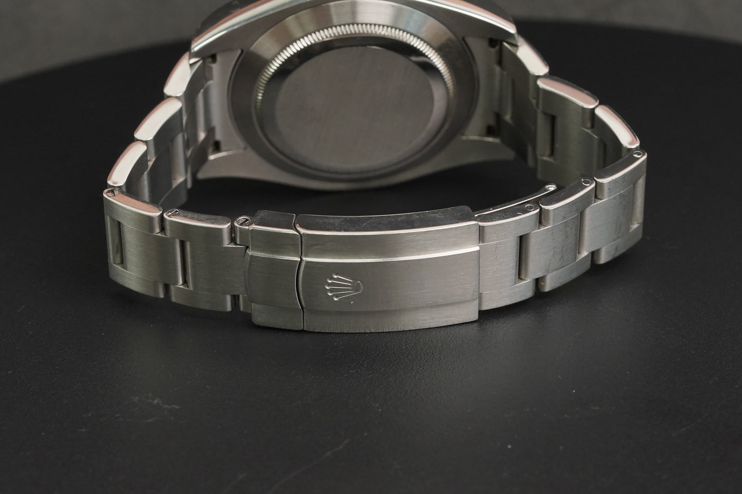 Rolex Air-King 40 (116900)