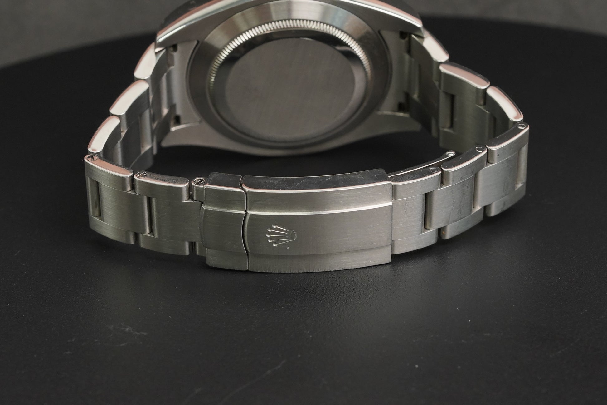Rolex Air-King 40 (116900)