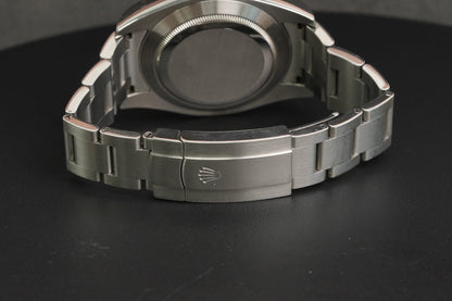 Rolex Air-King 40 (116900)