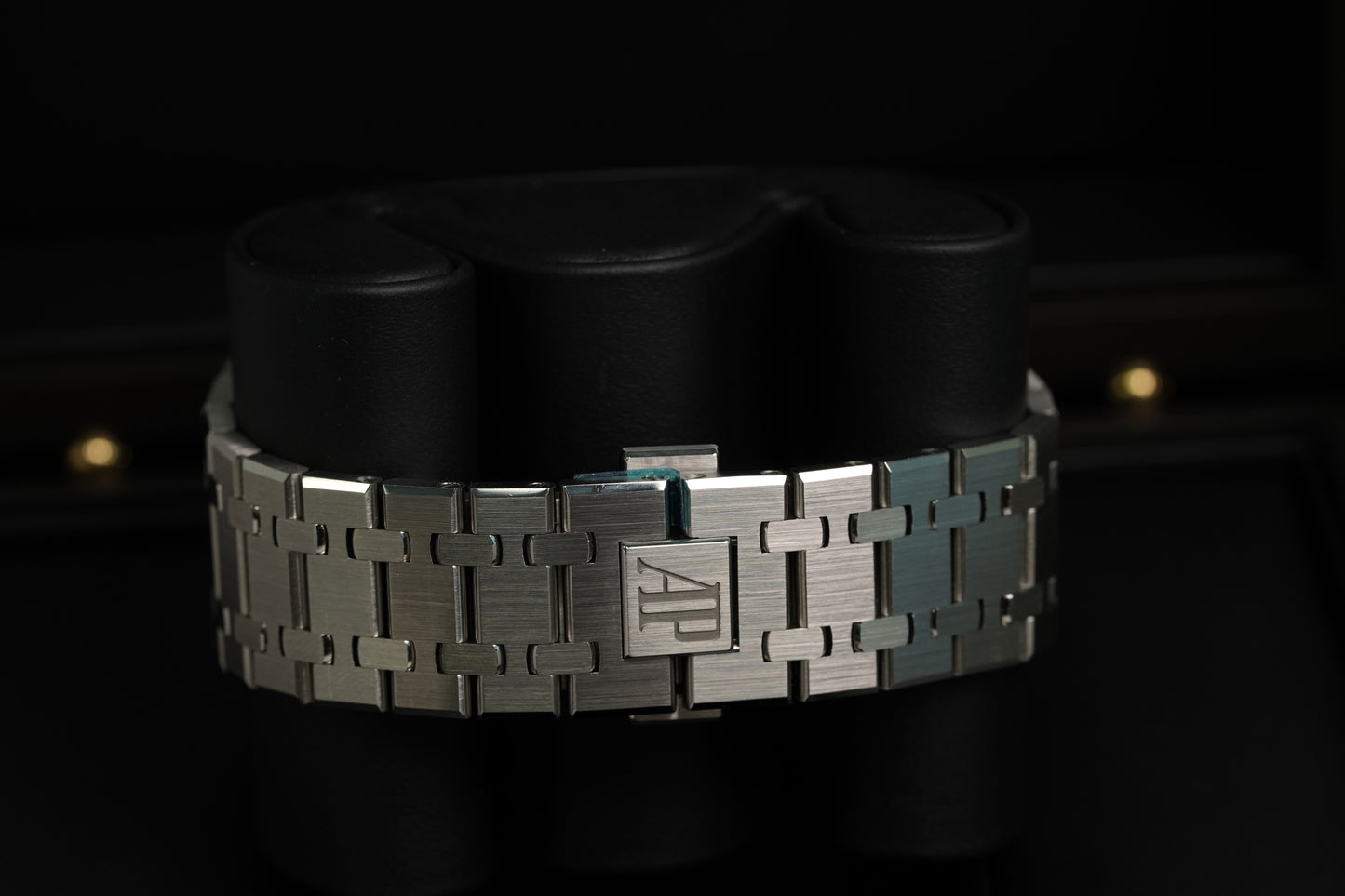 Audemars Piguet Royal Oak Chronograph (26240ST.OO.1320ST.07)