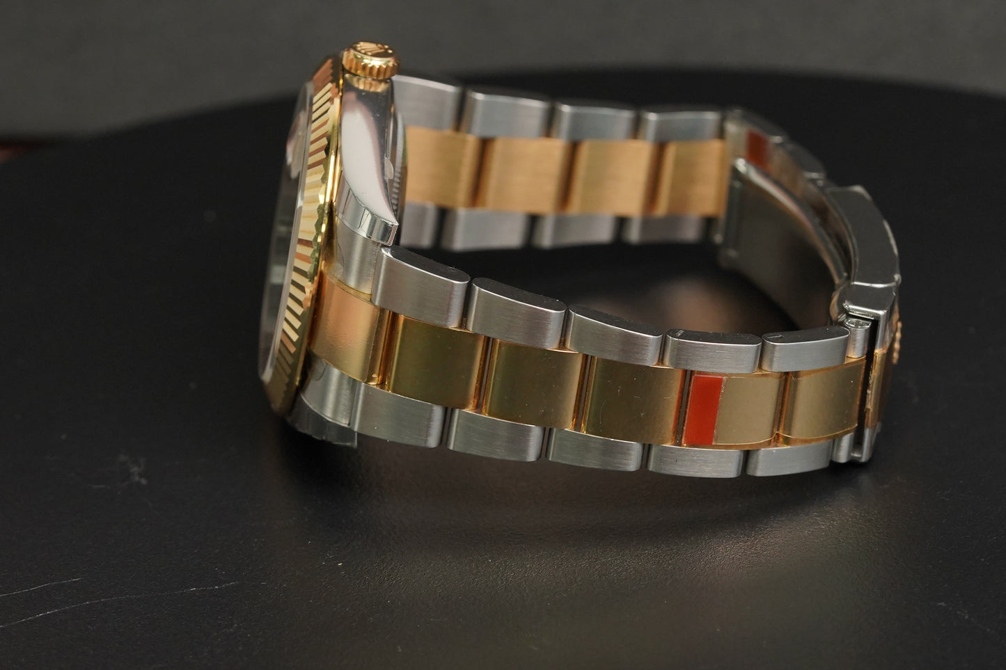 Rolex Datejust 41 (126333-0011)