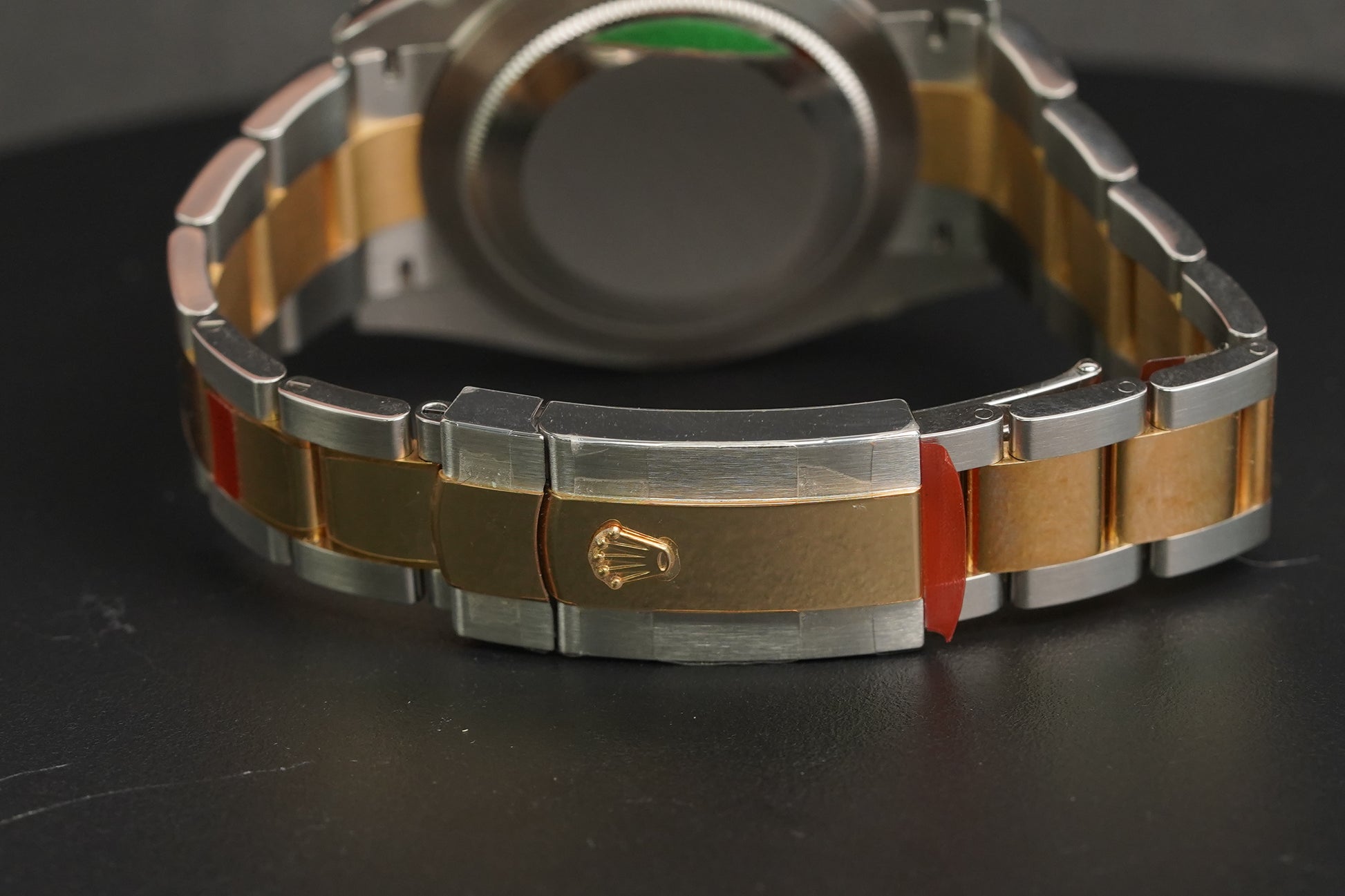 Rolex Datejust 41 (126333-0011)